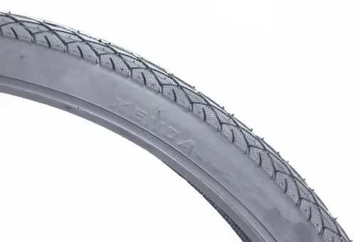 Шина 26"х1,75 (44-559) дорожная K1067, FIX-210556