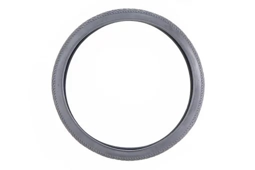 Шина 26"х1,75 (44-559) дорожная K1067, FIX-210556