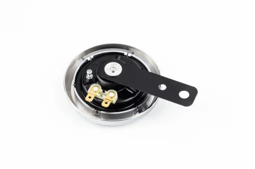 Сигнал, хром, Viper-125-150J, YQ-321219