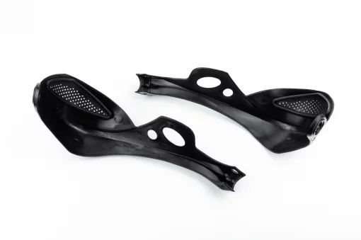 Защита для рук лев., прав. к-кт 2шт "MONSTER ENERGY", чёрный тип 1, РІЗНЕ, YQ-337028