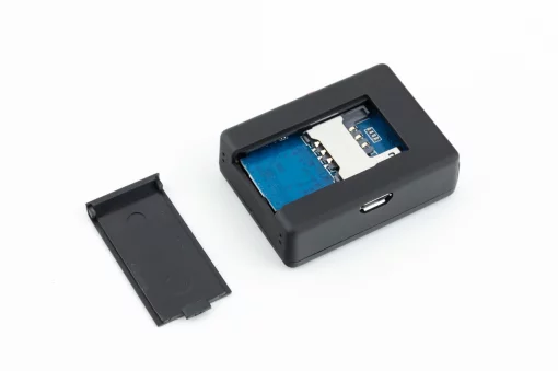 Трекер GPS А8 міні, ЕЛЕКТРОНІКА і компоненти, YQ-366042