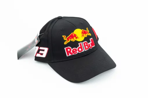 Кепка "Red Bull", мото ЕКІПІРУВАННЯ, YQ-354918