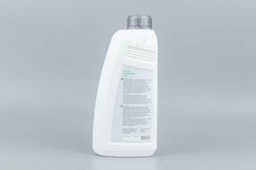 Жидкость охлаждающая -40&deg;C "АНТИФРИЗ G11" зелёный, 1L, МОТОХІМІЯ, YQ-304801