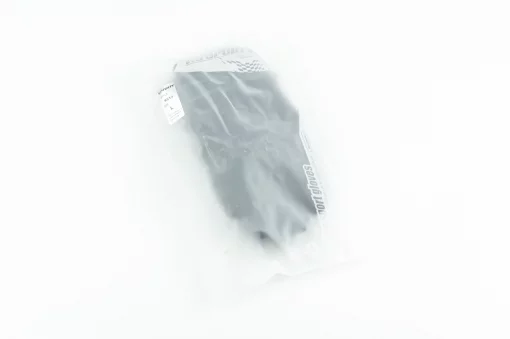 Перчатки мотоциклетные L, чёрные (сенсорный палец) (RS13), мото ЕКІПІРУВАННЯ, YQ-355203