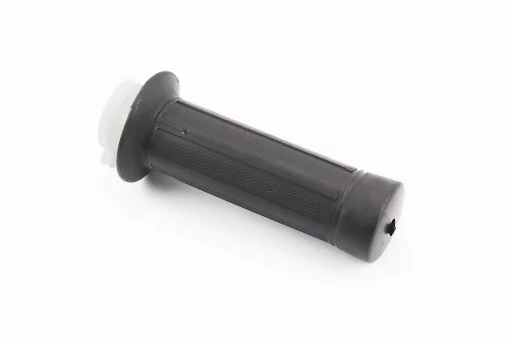 Ручка руля с вставкой, правая универсальная, РІЗНЕ, YQ-337147