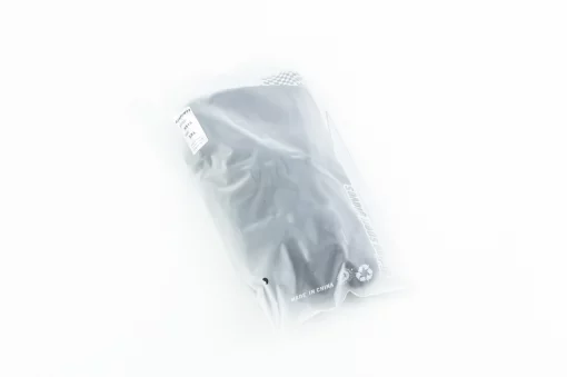 Перчатки мотоциклетные XXL, чёрные (сенсорный палец) (RS13), мото ЕКІПІРУВАННЯ, YQ-355206