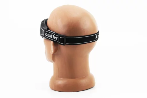 Окуляри, чорні (дзеркальне скло), ШОЛОМИ, YQ-330738