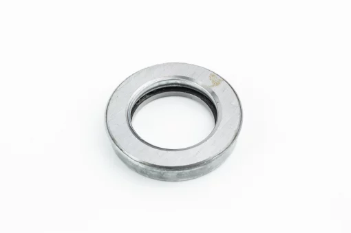 Підшипник 688808 (40x66x13) вижимний, M175/195N, YQ-624419