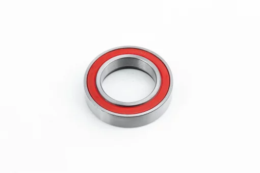 Підшипник 688808 RS (40x65x14/15,5) вижимний, M175/195N, YQ-624429