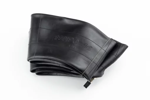 Камера 110/90-16, КАМЕРИ, YQ-302347