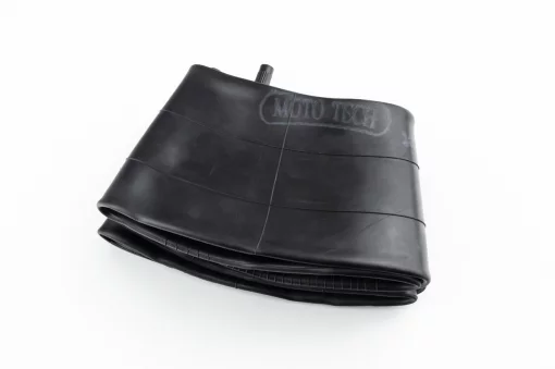 Камера 110/90-16, КАМЕРИ, YQ-302347