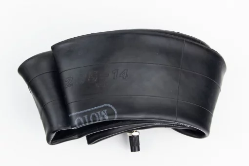 Камера 2,75-14, КАМЕРИ, YQ-302332