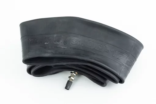 Камера 2,75/3,00-17 (Pakistan), КАМЕРИ, YQ-302327