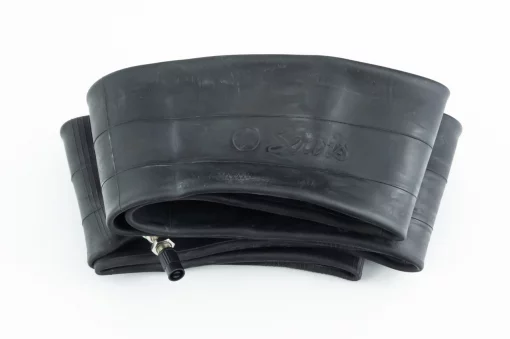 Камера 2,75/3,00-17 (Pakistan), КАМЕРИ, YQ-302327