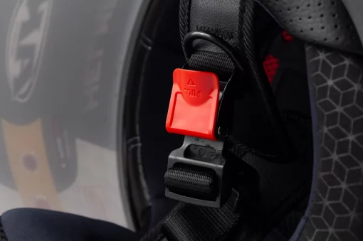 Шолом відкритий з окулярами AK-720, сірий "MONDSTEIN GREY", ШОЛОМИ, YQ-330981