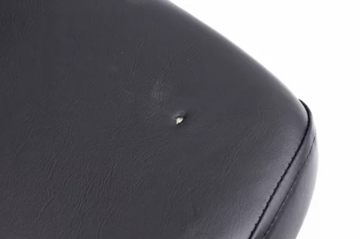 УЦЕНКА GRAND PRIX Сиденье тип 3 (повреждена обшивка, см. фото), GRAND PRIX, YQ-316259