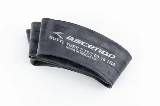 Камера 2,75/3,00-18, КАМЕРИ, YQ-302118