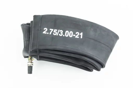 Камера 2,75/3,00-21 (Pakistan), КАМЕРИ, YQ-302355
