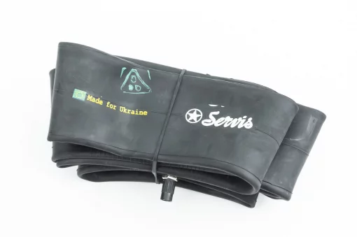 Камера 2,75/3,00-21 (Pakistan), КАМЕРИ, YQ-302355