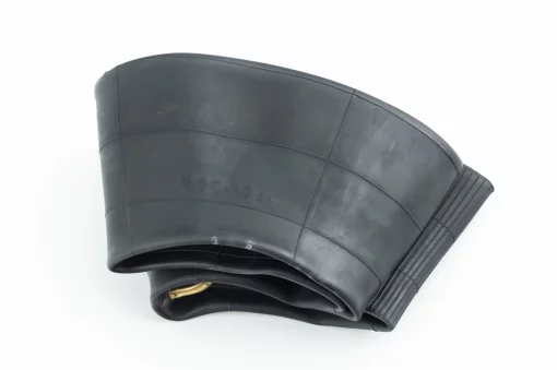 Камера 3,00-10 с кривым ниппелем (Vietnam), КАМЕРИ, YQ-302356