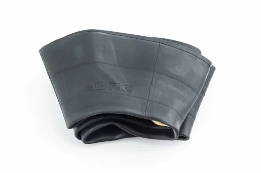 Камера 3,00-10 с кривым ниппелем (Vietnam), КАМЕРИ, YQ-302356