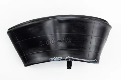 Камера 3,00-12, КАМЕРИ, YQ-302333
