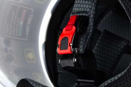 Шлем открытый с очками МТ 606 L, серый, ШОЛОМИ, YQ-360504