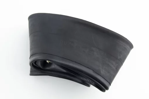 Камера 3,00-18 (Vietnam), КАМЕРИ, YQ-302341