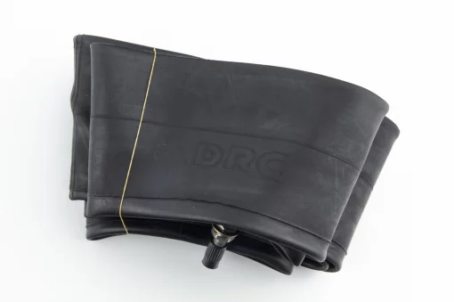 Камера 3,00-18 (Vietnam), КАМЕРИ, YQ-302341