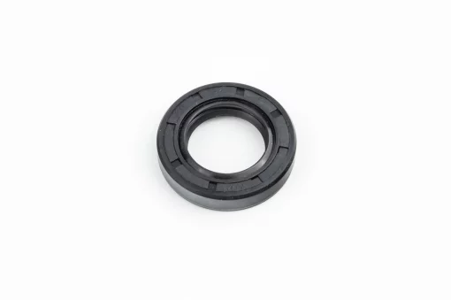 Сальник (20x34x7) CB вторичного вала Loncin LX250-12A/GEON CR6/FORTE FT 250-H3, CB125-300, YQ-361122