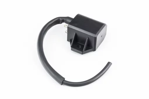 Катушка зажигания Suzuki AD50, YQ-331466