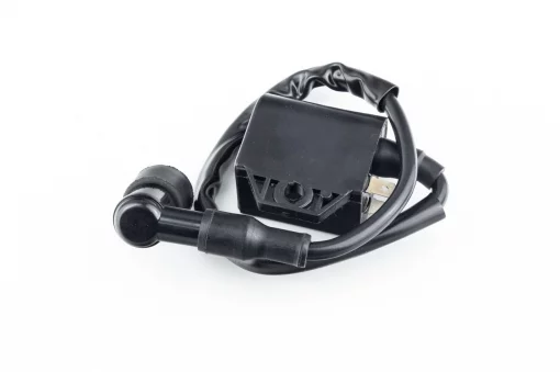 Катушка зажигания Suzuki AD50, YQ-363407