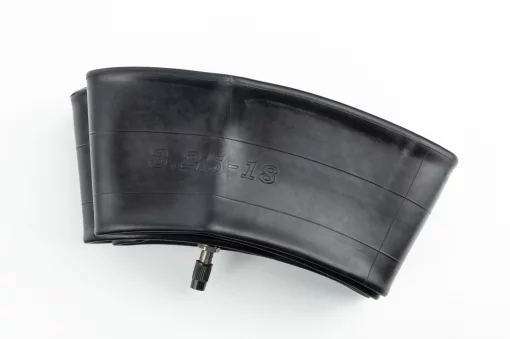 Камера 3,25-18, КАМЕРИ, YQ-302339