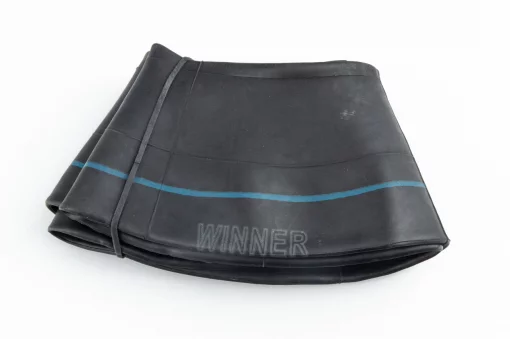 Камера 3,50-10 с кривым ниппелем, КАМЕРИ, YQ-302029