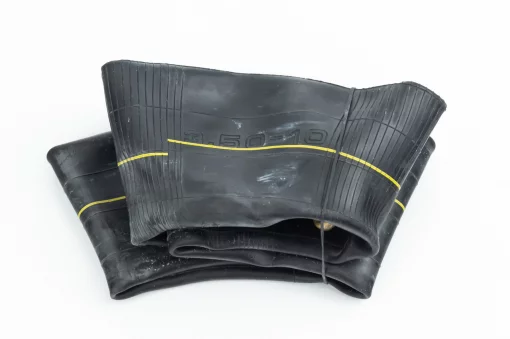 Камера 3,50-10 з кривим ніпелем (Pakistan), КАМЕРИ, YQ-302357