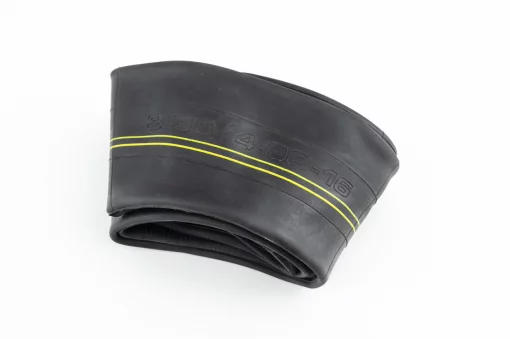 Камера 3,50-16 (Pakistan), КАМЕРИ, YQ-302348