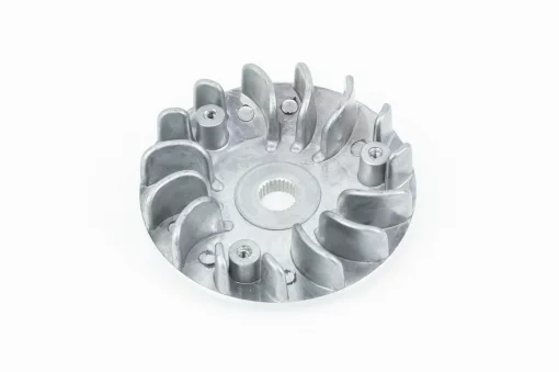 Крыльчатка переднего вариатора Suzuki AD100, YQ-363630