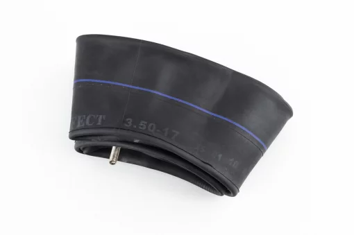 Камера 3,50-17, КАМЕРИ, YQ-302349