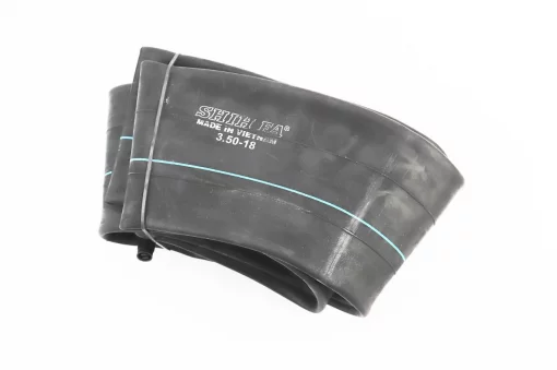 Камера 3,50-18, КАМЕРИ, YQ-302314