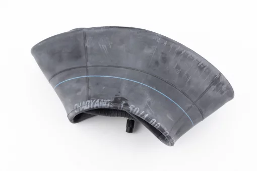 Камера 3,50/4,00-8, КАМЕРИ, YQ-302346