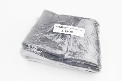 Камера 3,75-19, КАМЕРИ, YQ-302274