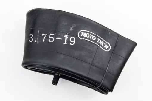 Камера 3,75-19, КАМЕРИ, YQ-302335