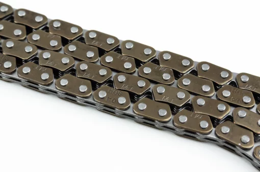 Ланцюг розподільчого валу Honda DIO AF62 2х3-86L, YQ-363599