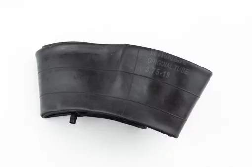 Камера 3,75/4,00-19, КАМЕРИ, YQ-302054