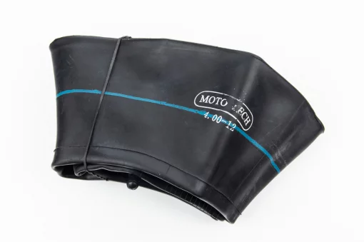 Камера 4,00-12, КАМЕРИ, YQ-302334