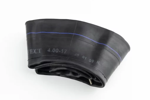 Камера 4,00-17, КАМЕРИ, YQ-302350