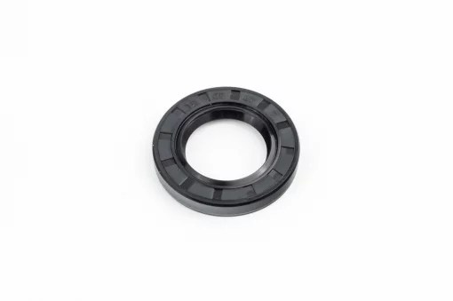 Viper-V200-F2/V250-F2/MUSSTANG MT250-10 Сальник (28x47x7) заднього колеса, Viper-Zongshen, YQ-505377