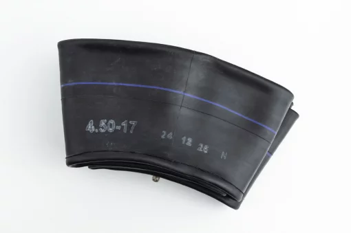 Камера 4,50-17, КАМЕРИ, YQ-302351