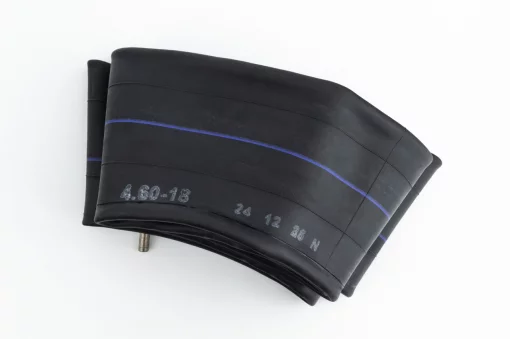 Камера 4,60-18, КАМЕРИ, YQ-302352