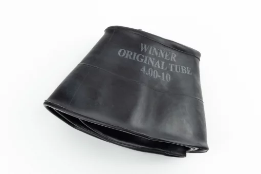 Камера на мотоблок 4,00-10, Різне-м/б, YQ-302055